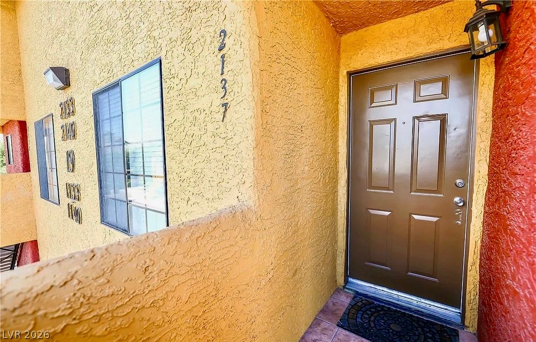 Photo 3 of 2700 N Rainbow Boulevard #2137