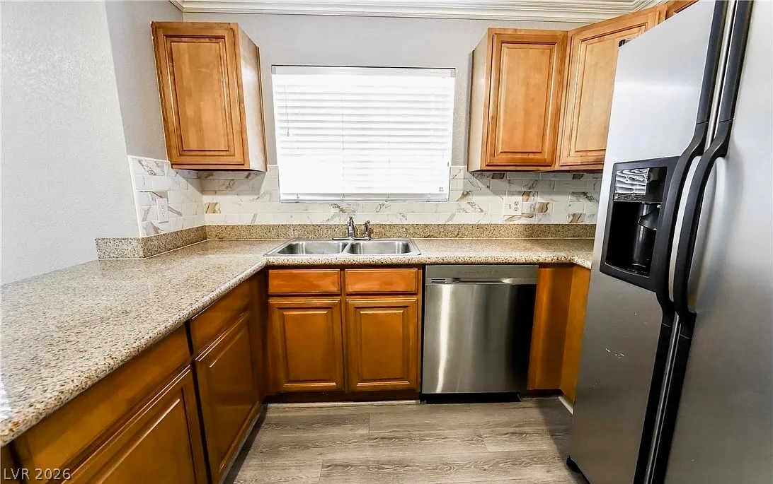 Photo 6 of 33, 2700 N Rainbow Boulevard #2137