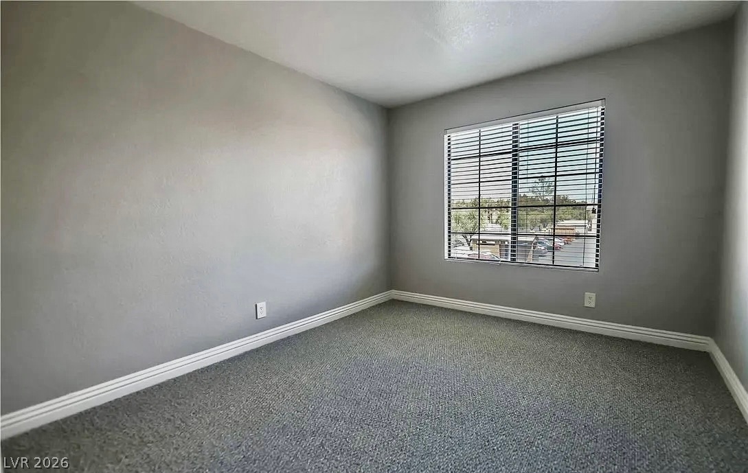 Photo 30 of 33, 2700 N Rainbow Boulevard #2137