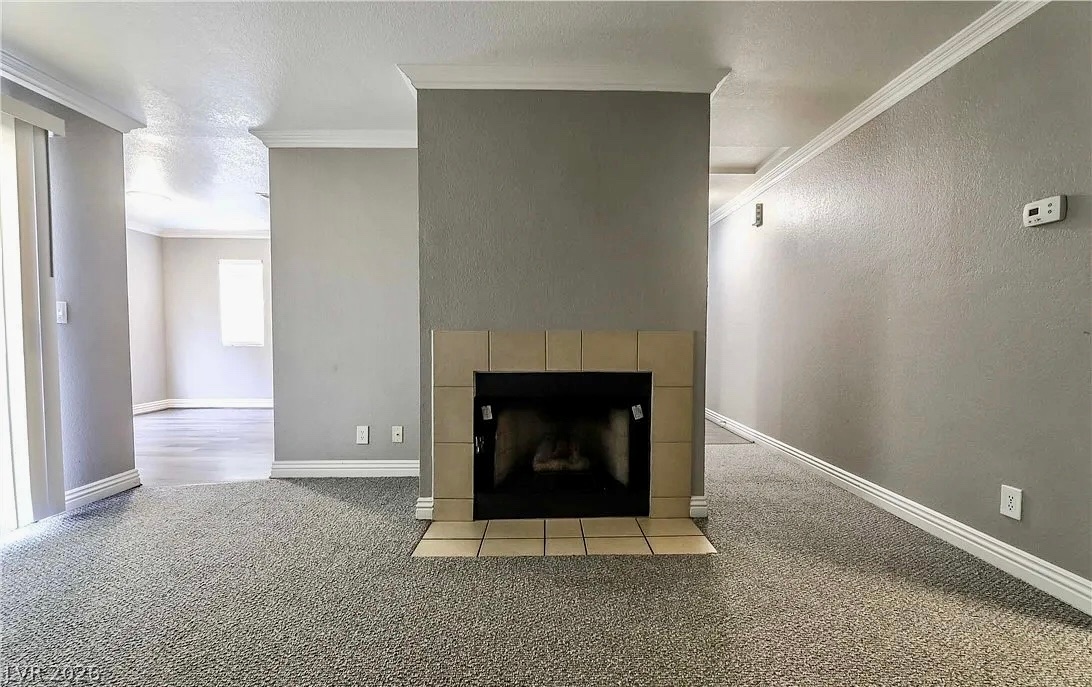 Photo 15 of 33, 2700 N Rainbow Boulevard #2137