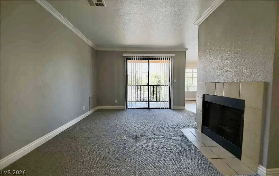 Photo 16 of 33, 2700 N Rainbow Boulevard #2137