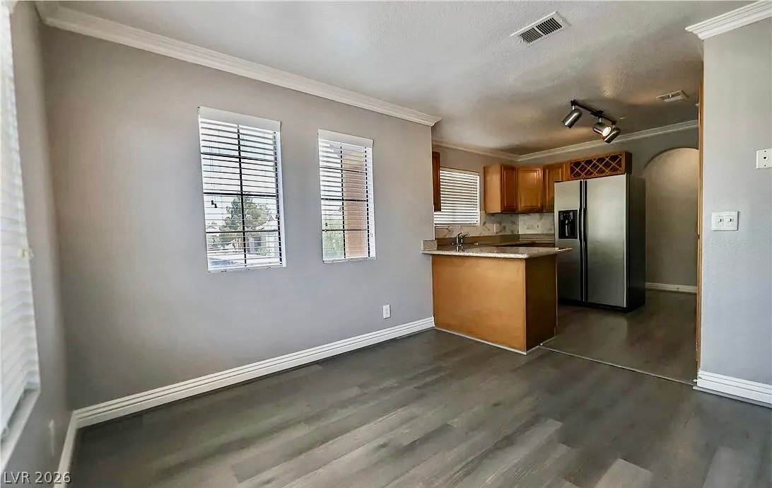 Photo 12 of 33, 2700 N Rainbow Boulevard #2137
