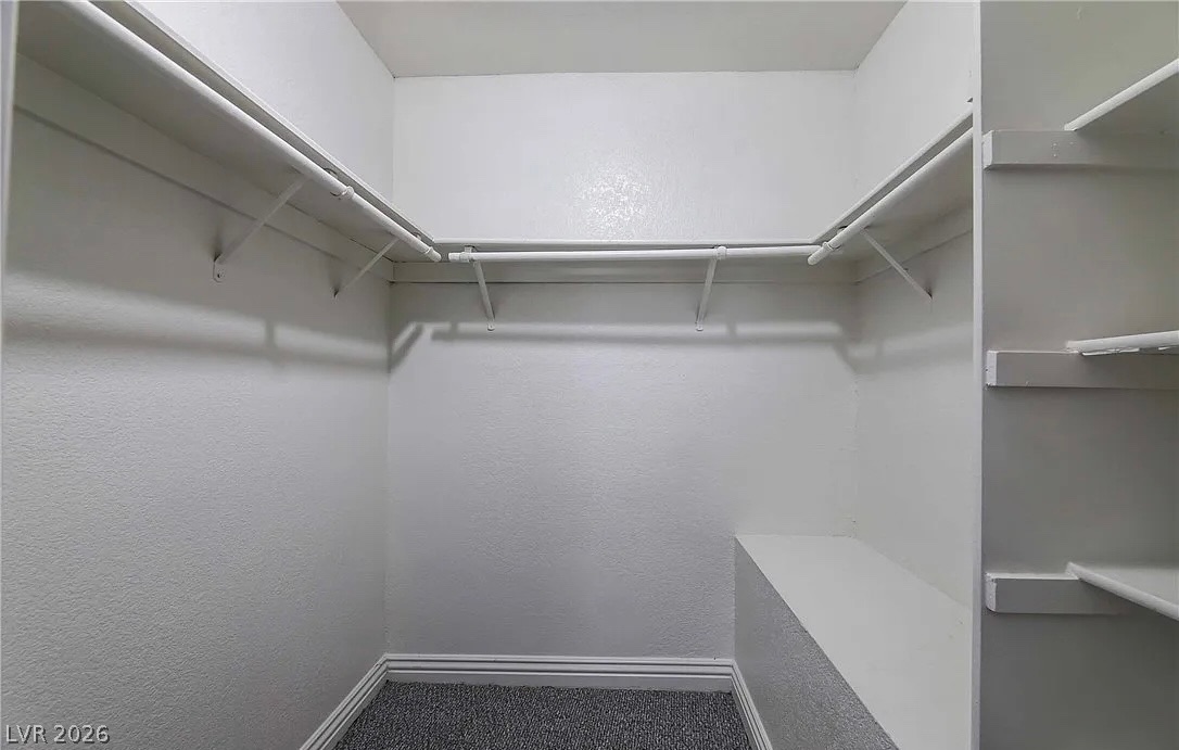Photo 28 of 33, 2700 N Rainbow Boulevard #2137