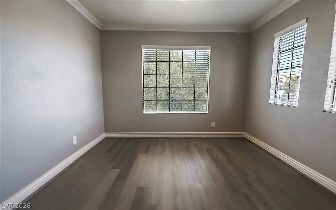 Photo 14 of 33, 2700 N Rainbow Boulevard #2137