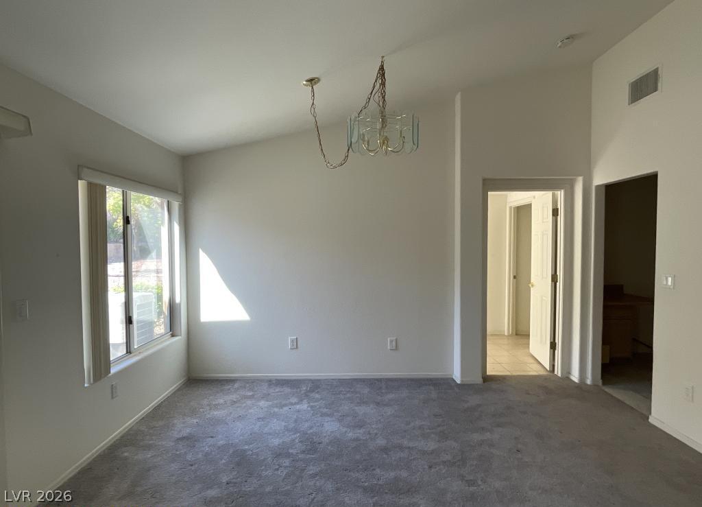 Photo 4 of 2527 Sierra Sage Street