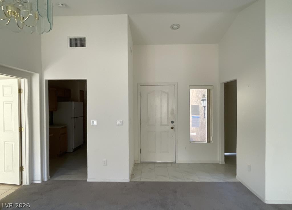 Photo 6 of 22, 2527 Sierra Sage Street
