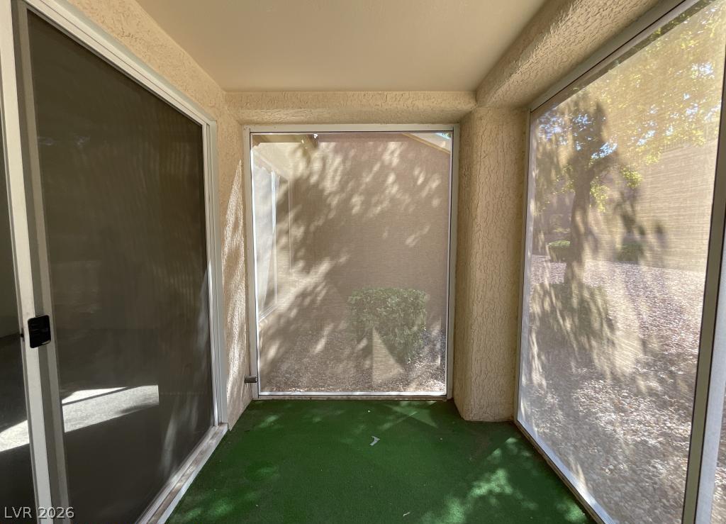 Photo 18 of 22, 2527 Sierra Sage Street
