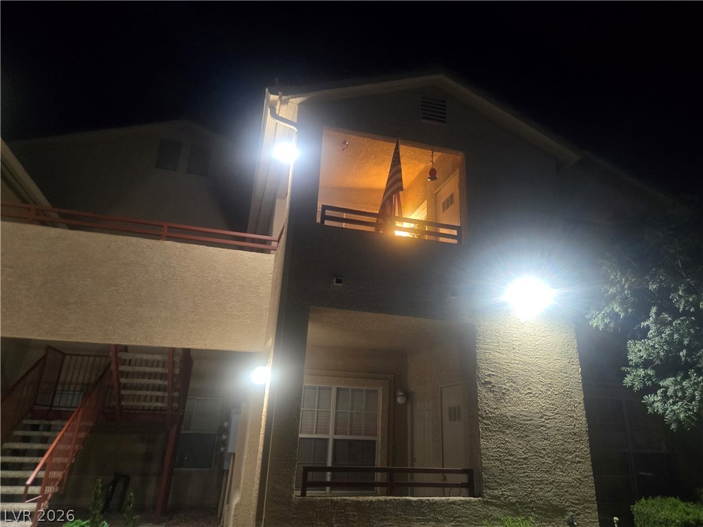 520 Arrowhead Trail #921, Henderson 89015