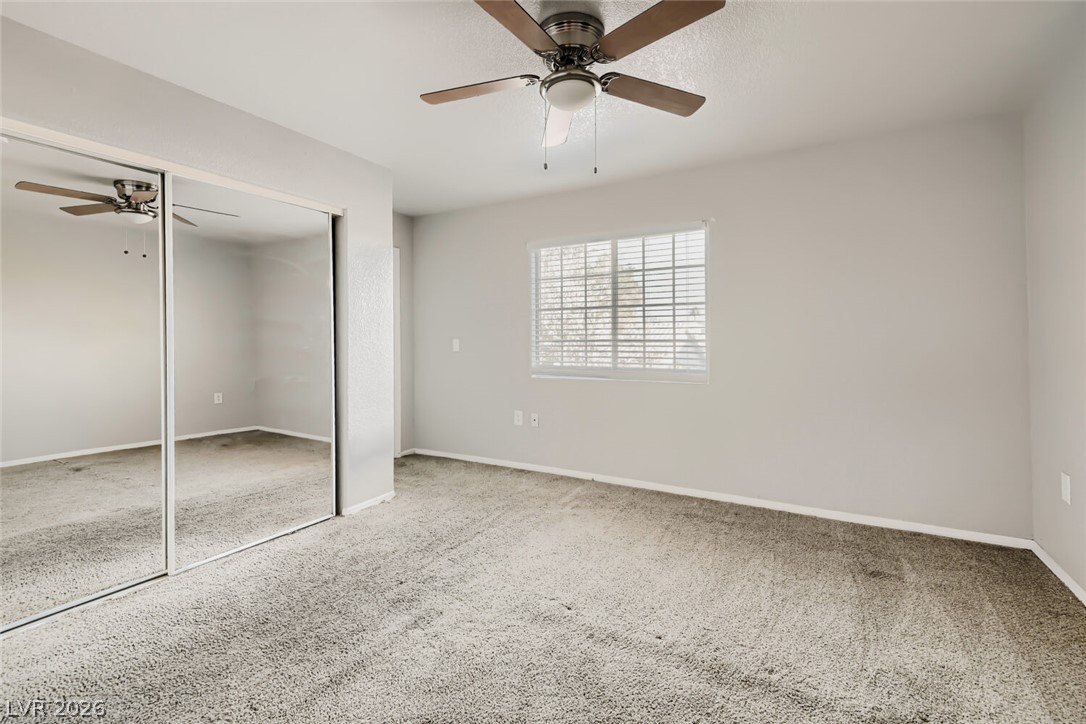 Photo 14 of 29, 3318 N Decatur Boulevard #2121