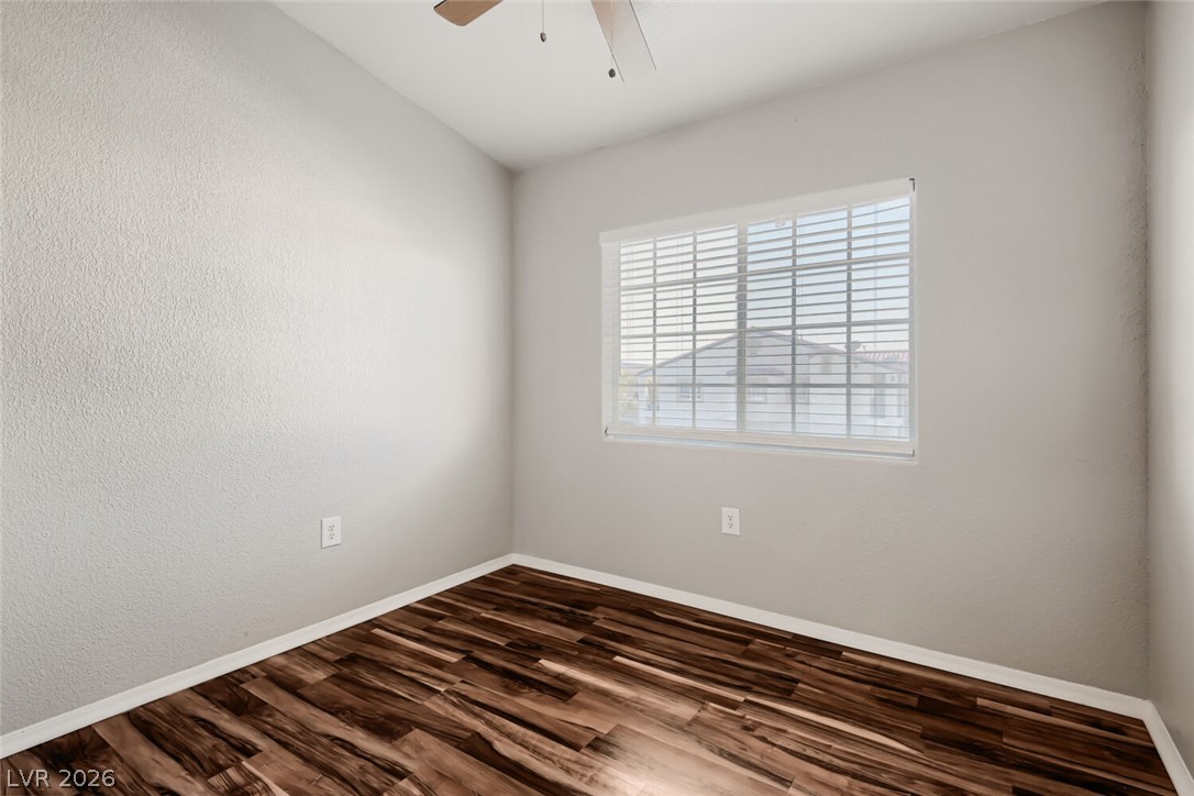 Photo 18 of 29, 3318 N Decatur Boulevard #2121