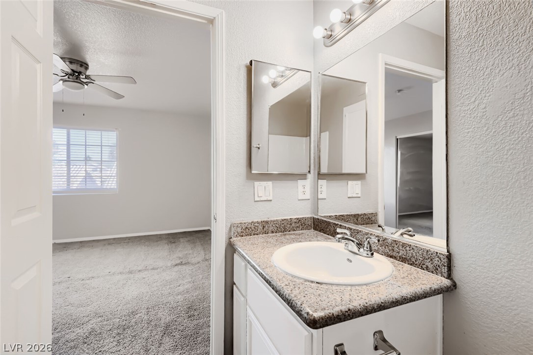 Photo 16 of 29, 3318 N Decatur Boulevard #2121