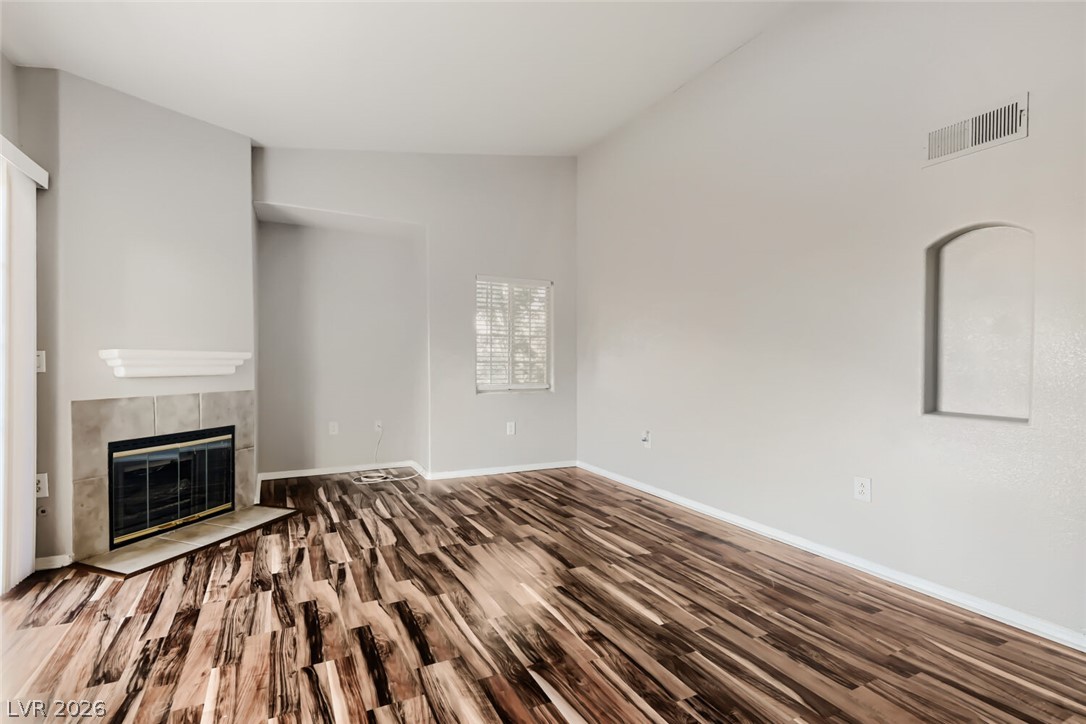 Photo 5 of 3318 N Decatur Boulevard #2121