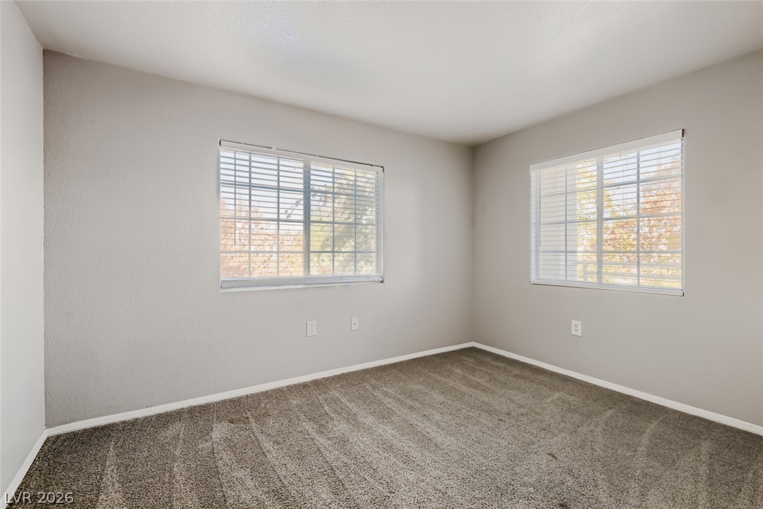 Photo 19 of 29, 3318 N Decatur Boulevard #2121