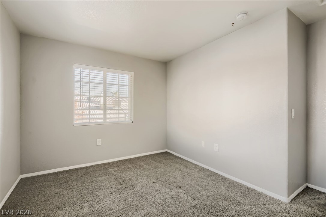 Photo 20 of 29, 3318 N Decatur Boulevard #2121