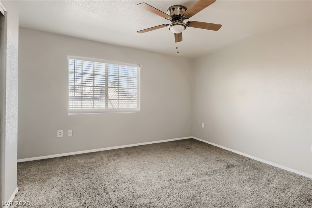 Photo 13 of 29, 3318 N Decatur Boulevard #2121