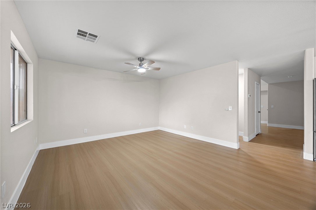 Photo 8 of 28, 2650 Whisper Ridge Street