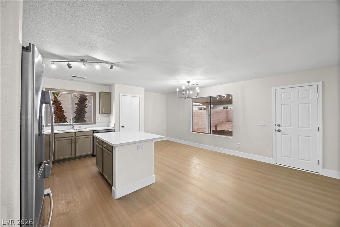Photo 9 of 28, 2650 Whisper Ridge Street