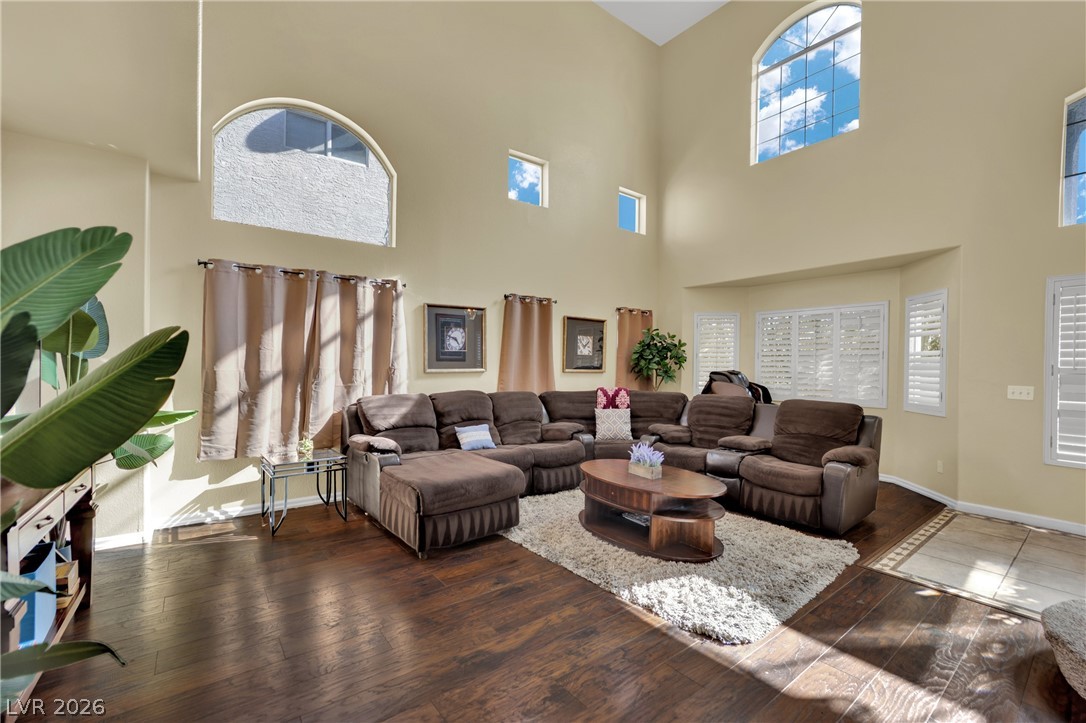 Photo 5 of 3214 Rutledge Drive