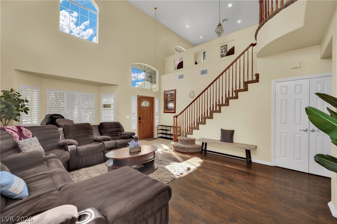 Photo 6 of 49, 3214 Rutledge Drive