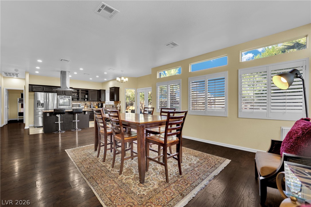 Photo 9 of 49, 3214 Rutledge Drive