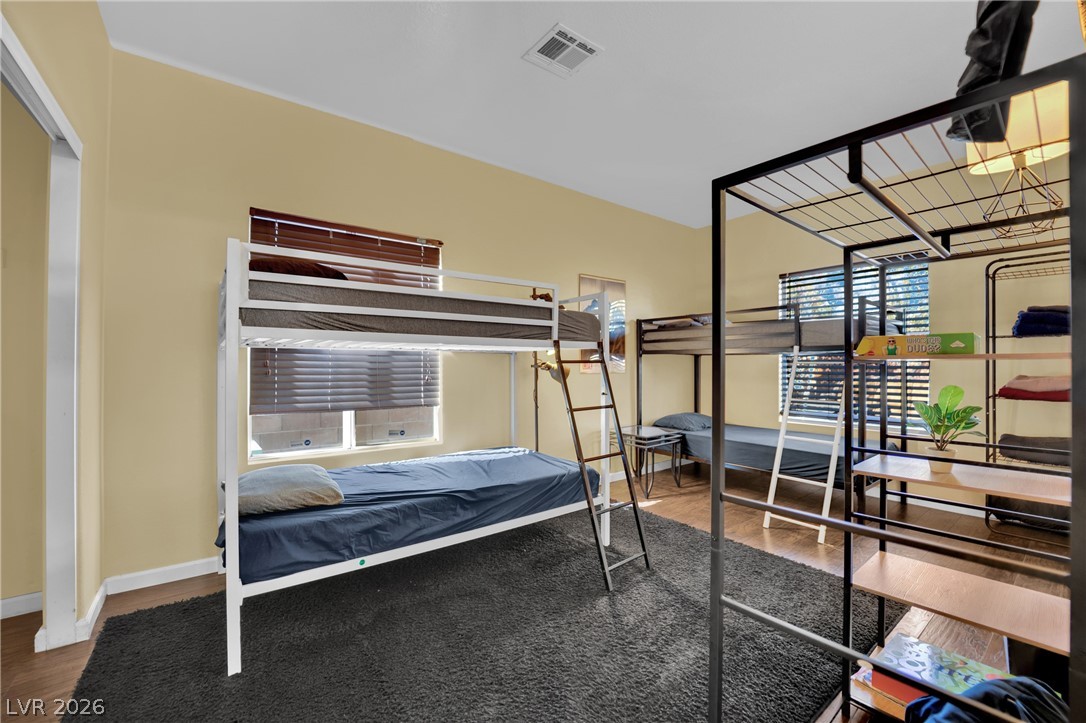Photo 42 of 49, 3214 Rutledge Drive