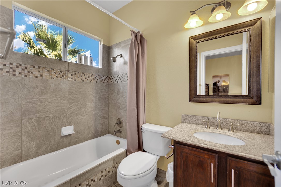 Photo 44 of 49, 3214 Rutledge Drive