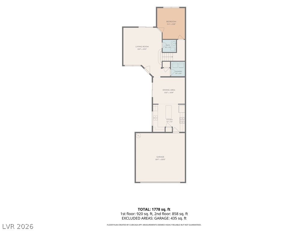 Photo 47 of 48, 8861 Salvestrin Point Avenue