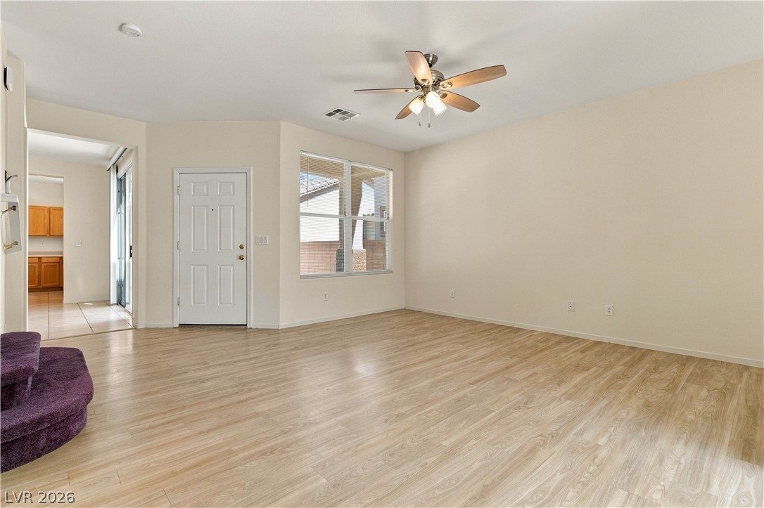 Photo 8 of 48, 8861 Salvestrin Point Avenue