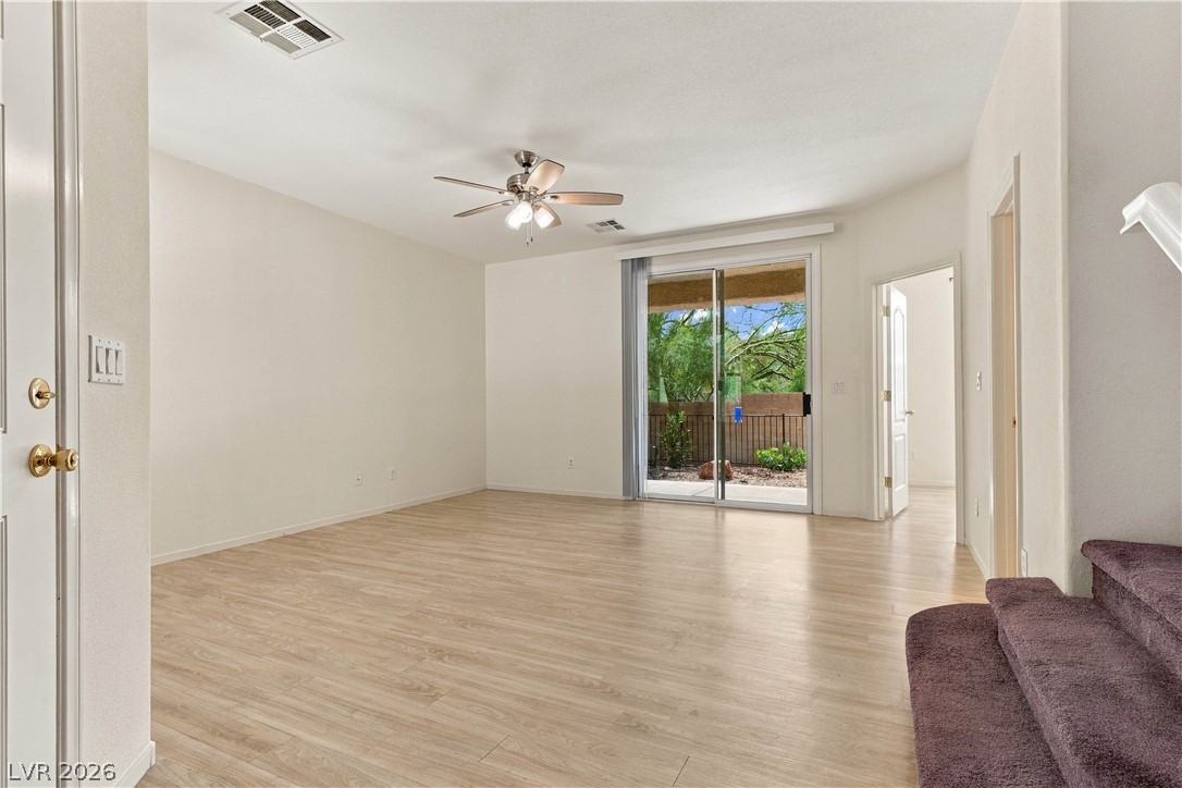 Photo 9 of 48, 8861 Salvestrin Point Avenue