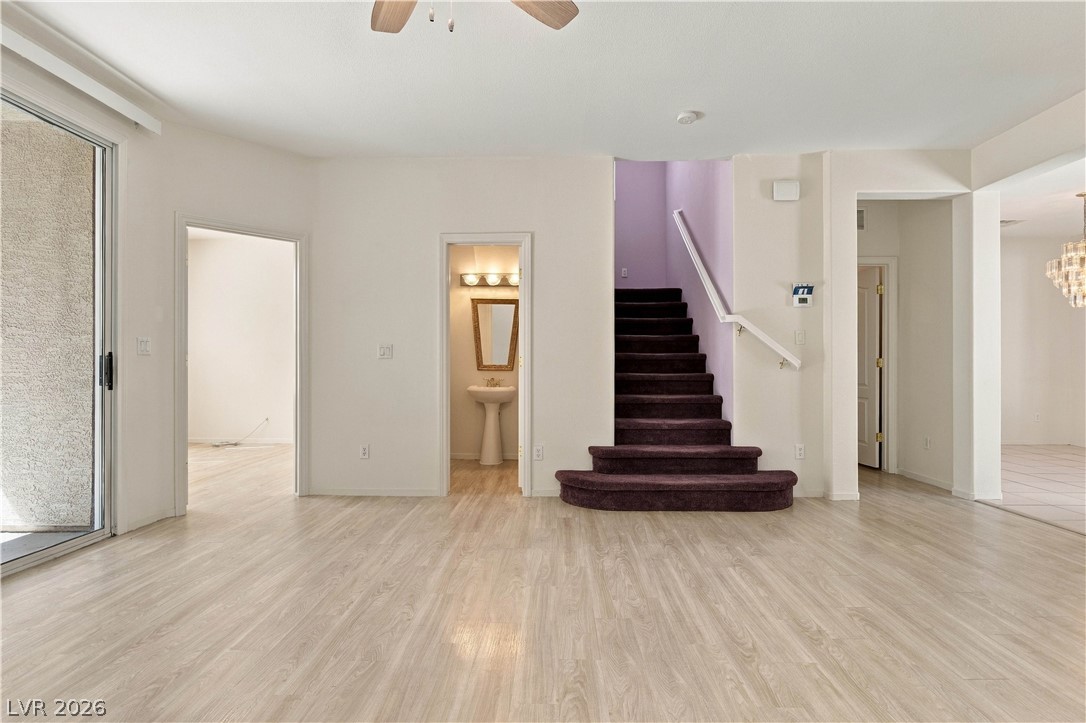 Photo 10 of 48, 8861 Salvestrin Point Avenue