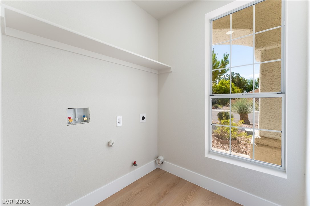 Photo 36 of 41, 8408 Sea Glen Drive