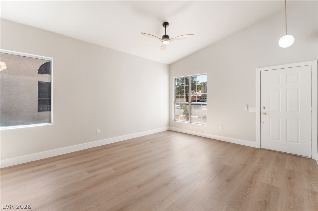 Photo 6 of 41, 8408 Sea Glen Drive