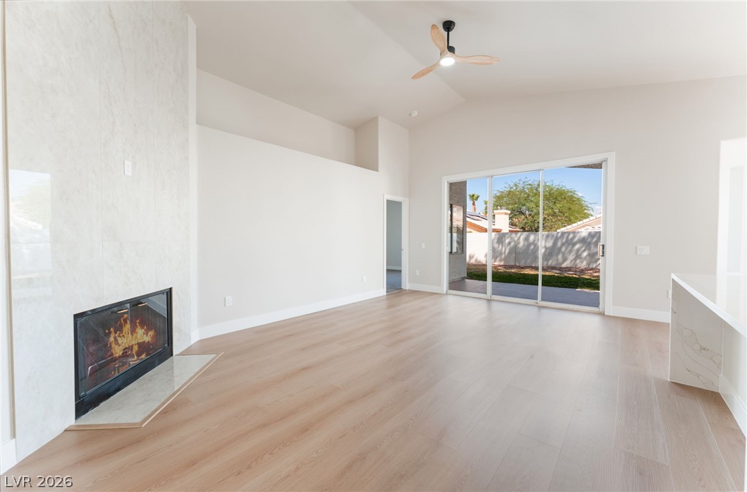 Photo 9 of 41, 8408 Sea Glen Drive