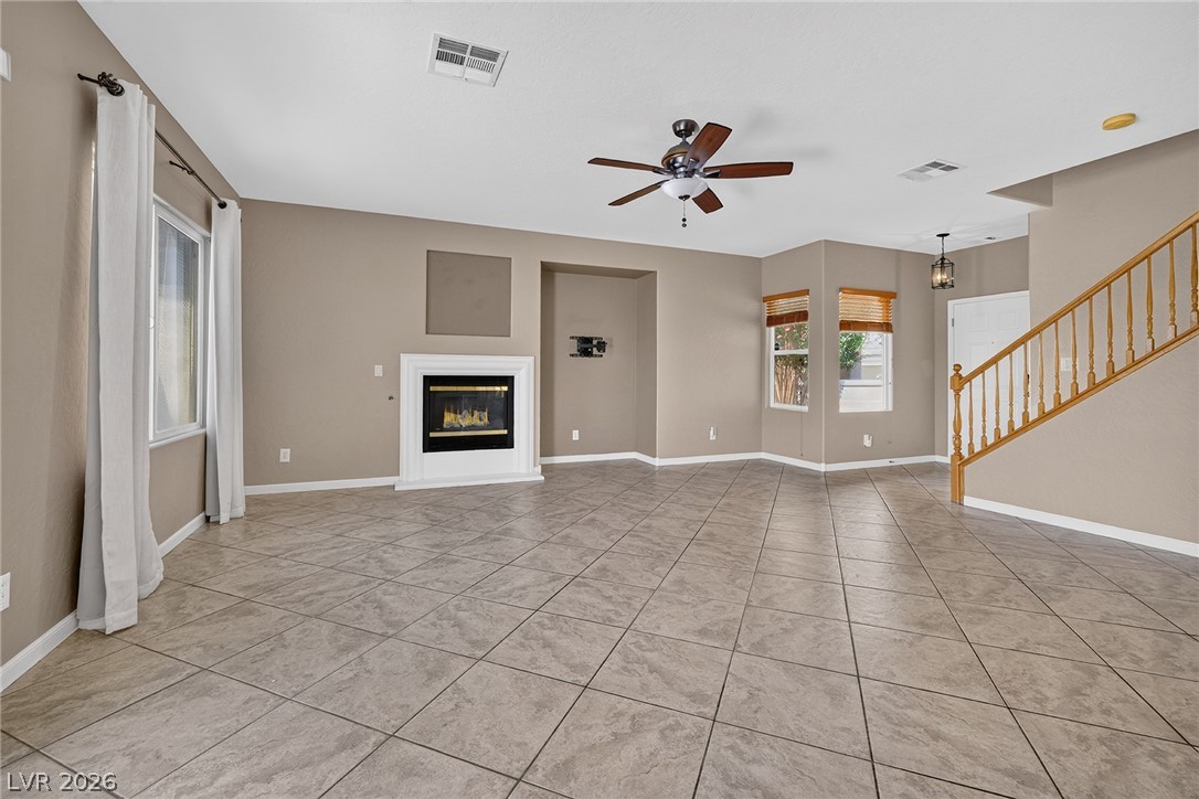 Photo 10 of 39, 8105 Celina Hills Street