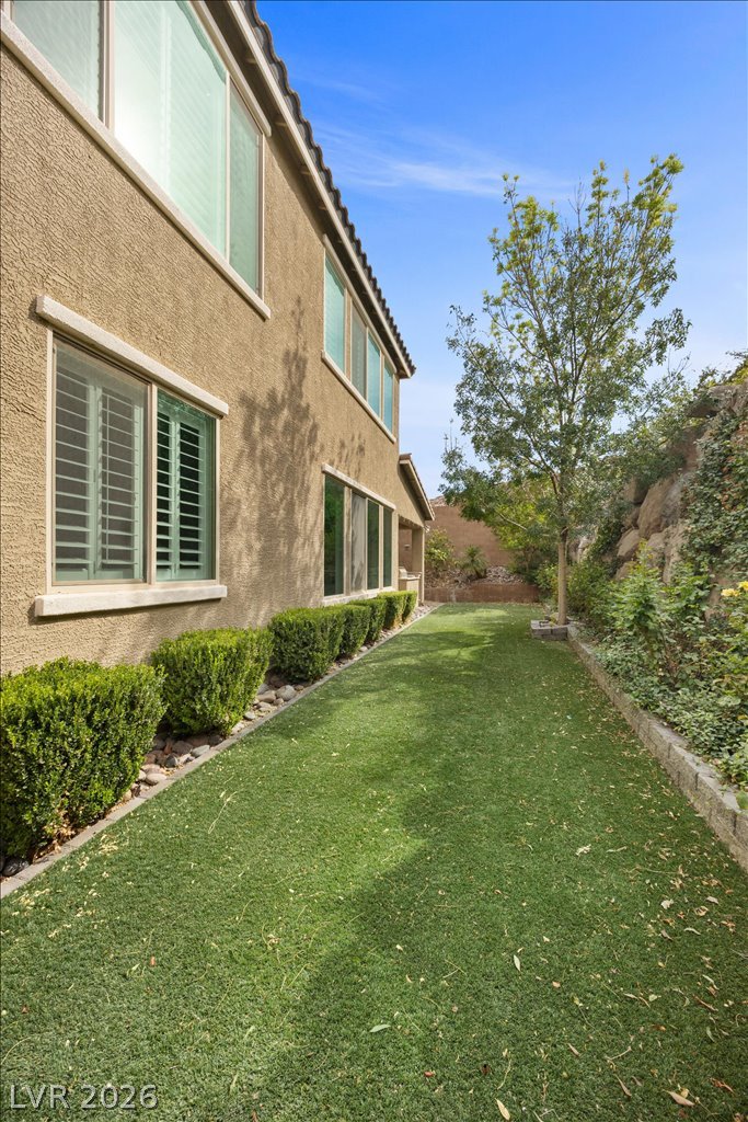 Photo 44 of 47, 1181 Scenic Edge Street