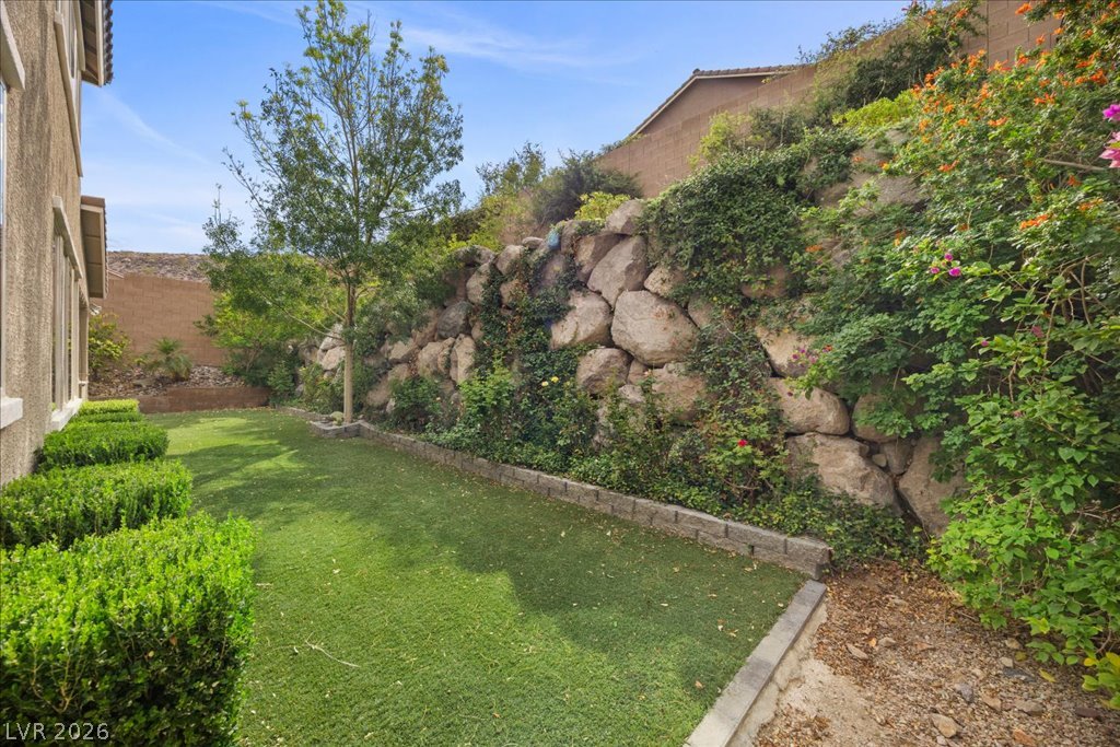 Photo 45 of 47, 1181 Scenic Edge Street