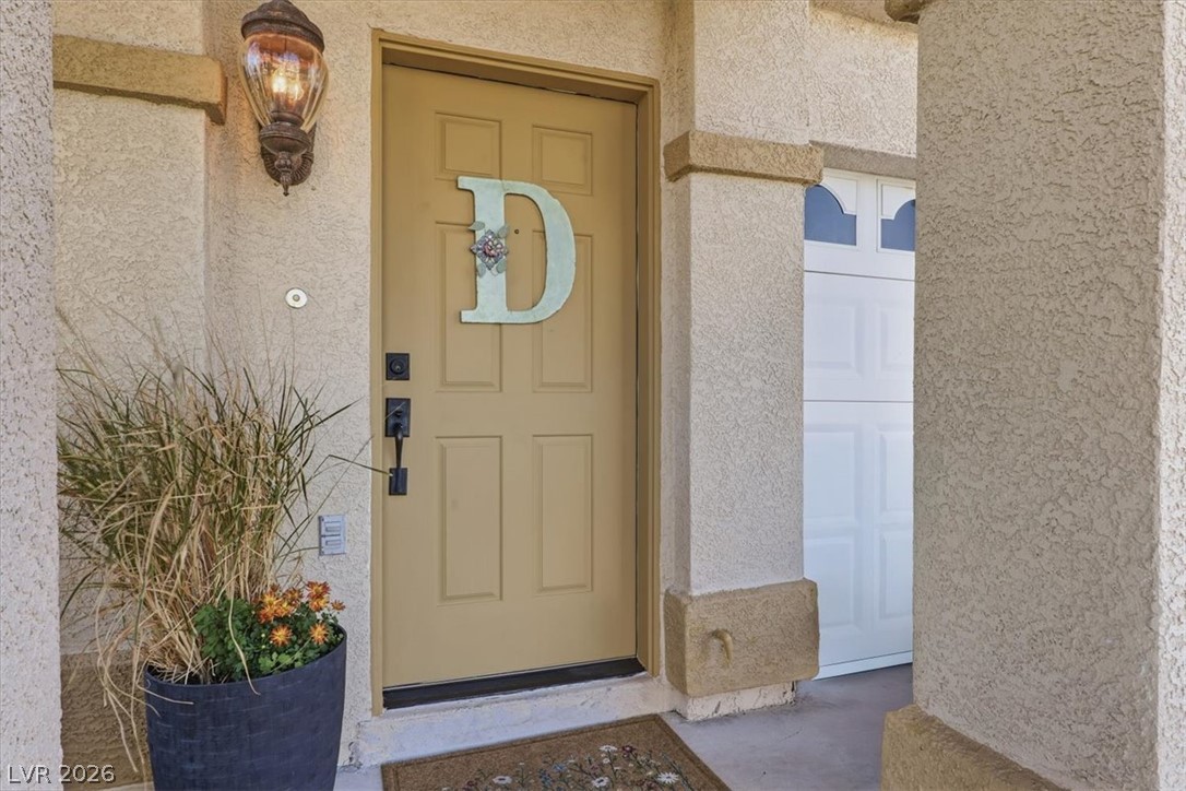 Photo 6 of 44, 8213 Fawn Brook Court