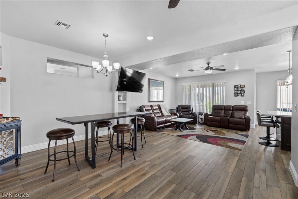 Photo 6 of 24, 494 Pine Trace Court