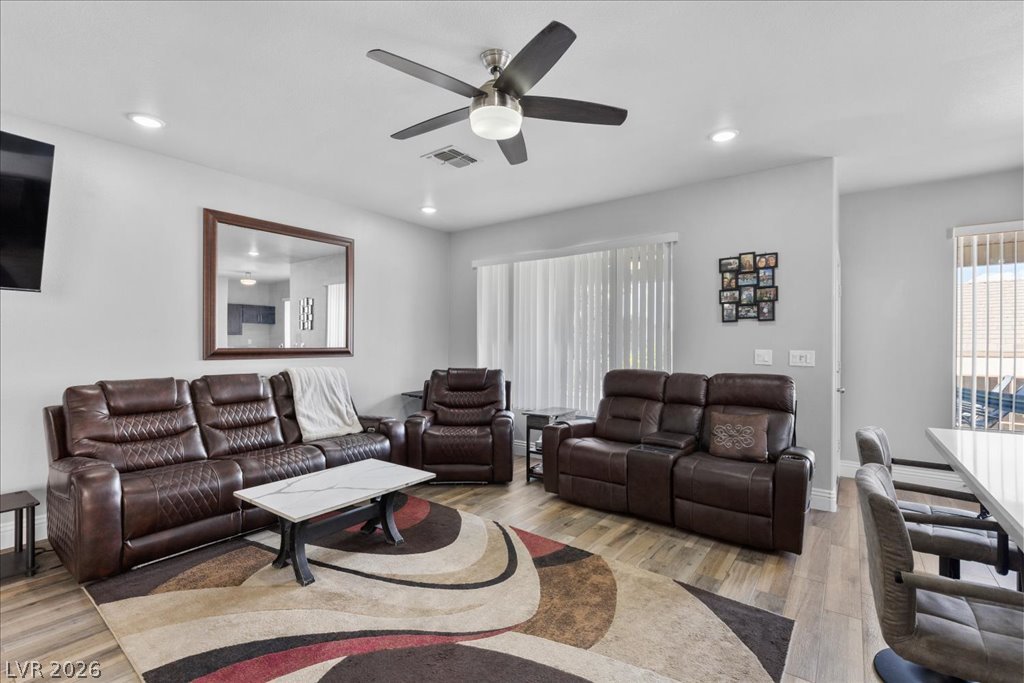 Photo 8 of 24, 494 Pine Trace Court