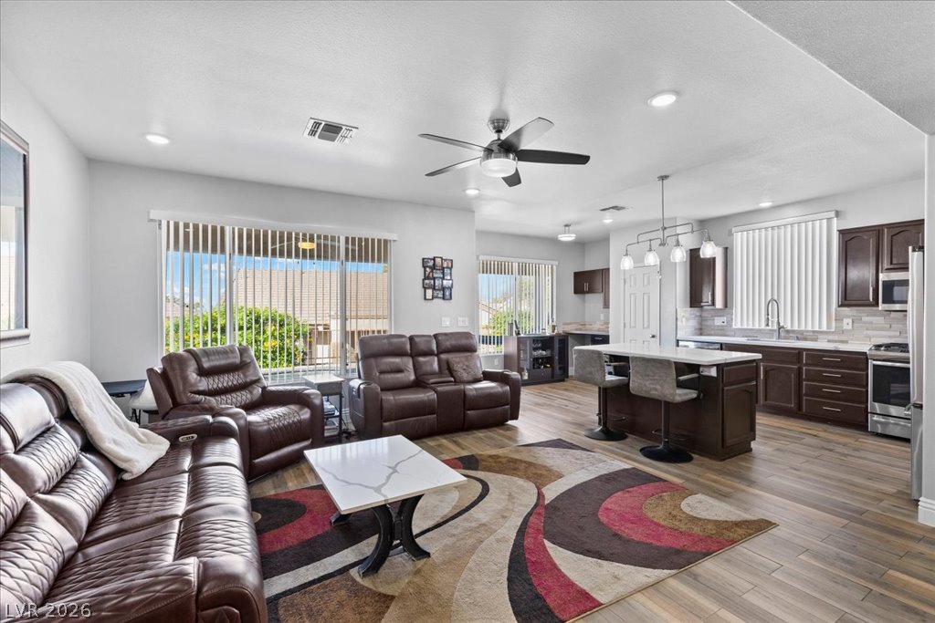 Photo 9 of 24, 494 Pine Trace Court