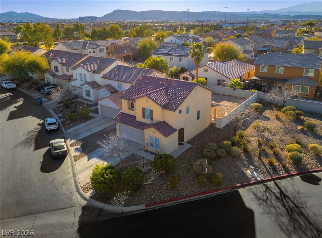 Photo 3 of 10947 African Sunset Street