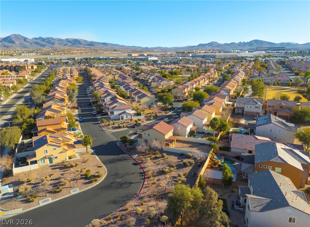 Photo 4 of 10947 African Sunset Street