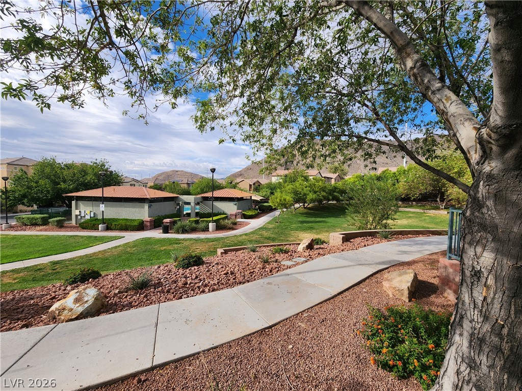 Photo 41 of 45, 10549 Gibbous Moon Drive