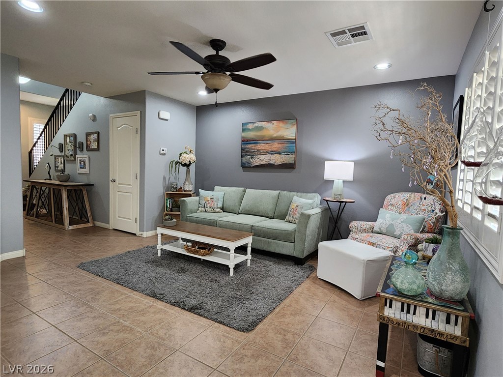 Photo 4 of 10549 Gibbous Moon Drive