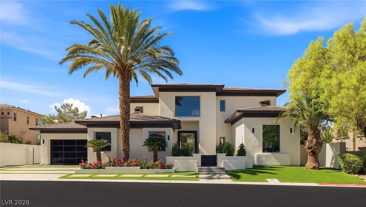 301 N Royal Ascot Drive, Las Vegas 89144