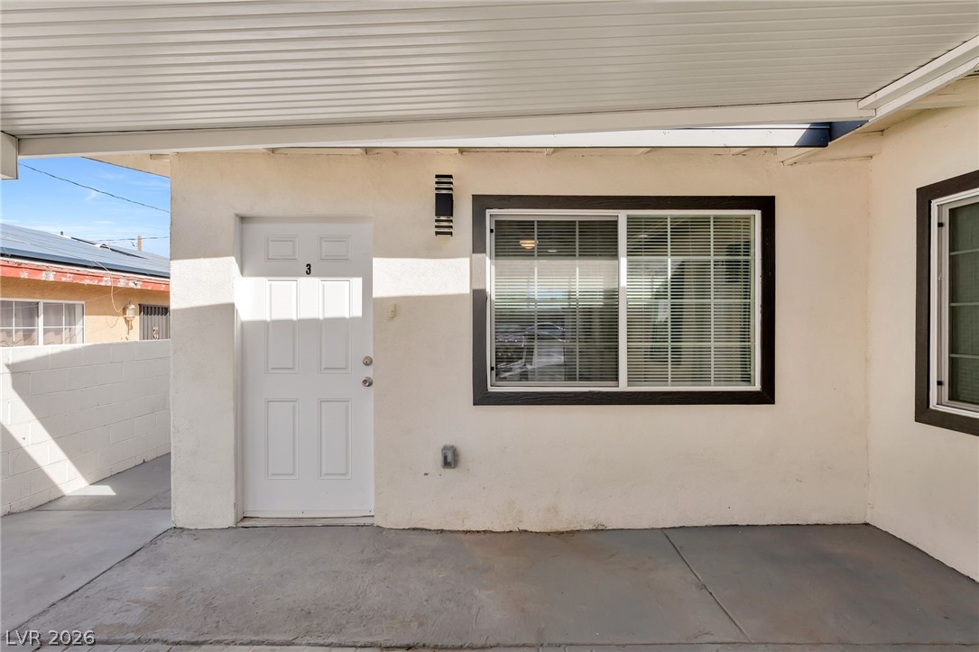 Photo 5 of 724 N 9th Street