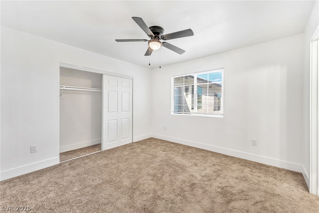 Photo 10 of 32, 724 N 9th Street