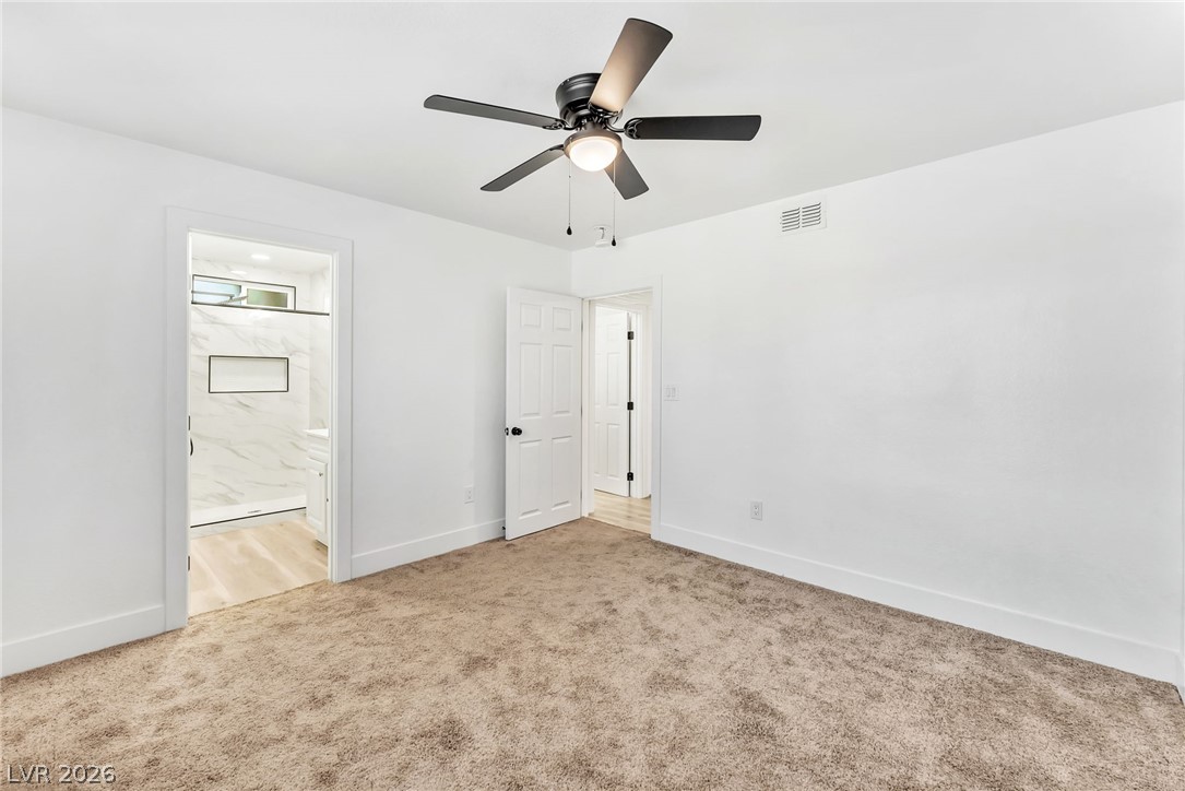 Photo 12 of 32, 724 N 9th Street
