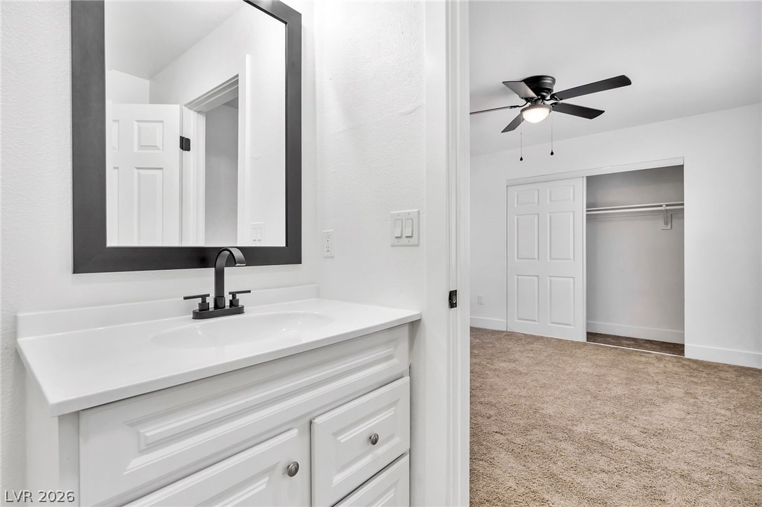 Photo 14 of 32, 724 N 9th Street