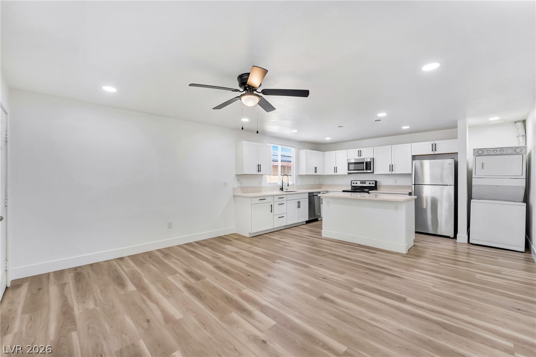 Photo 20 of 32, 724 N 9th Street